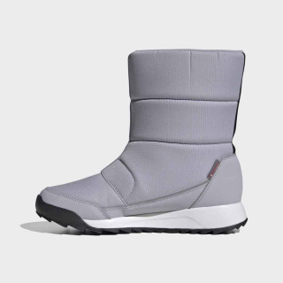 CIZME ADIDAS TERREX CHOLEAH BOOT W 