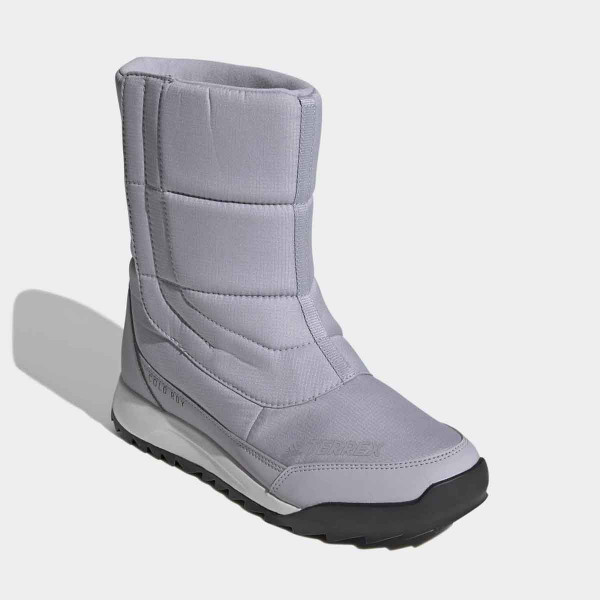 CIZME ADIDAS TERREX CHOLEAH BOOT W 