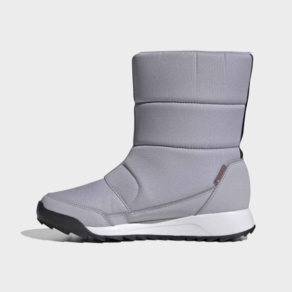CIZME ADIDAS TERREX CHOLEAH BOOT W 