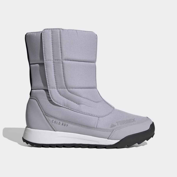CIZME ADIDAS TERREX CHOLEAH BOOT W 