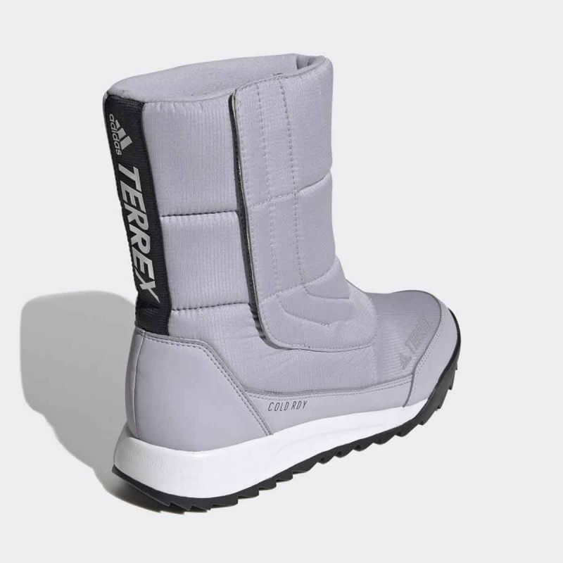 CIZME ADIDAS TERREX CHOLEAH BOOT W 