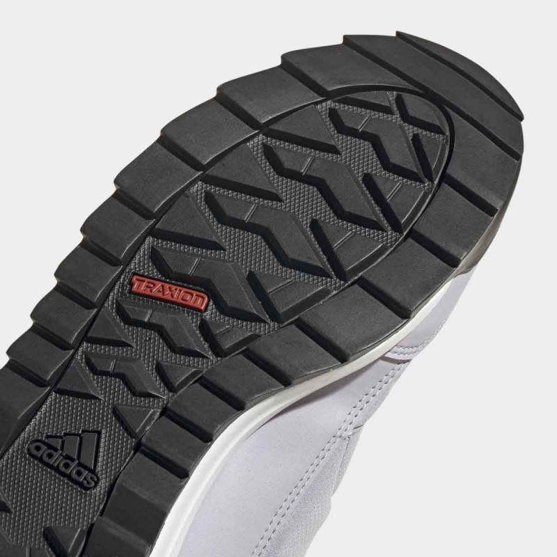 CIZME ADIDAS TERREX CHOLEAH BOOT W 