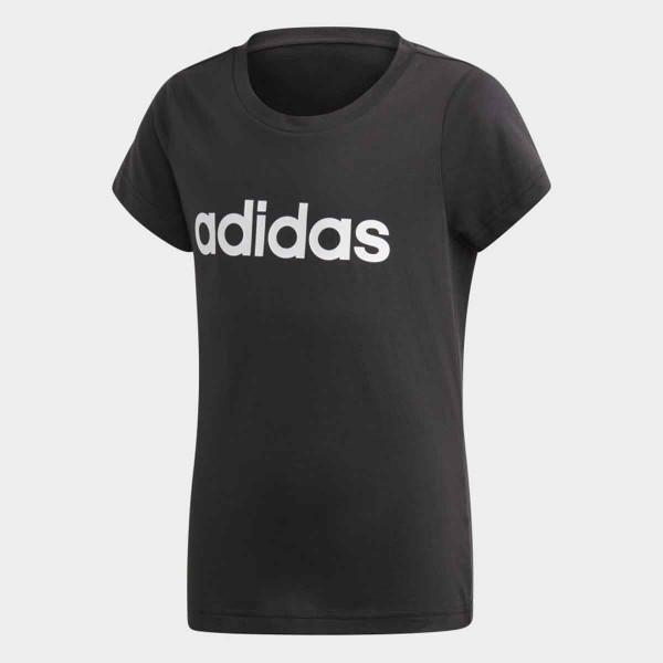 MAJICA ADIDAS YG E LIN TEE GPG 