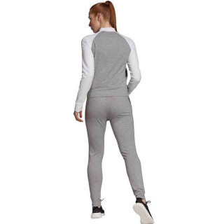 TRENERKA ADIDAS WTS NEW CO MARK W 