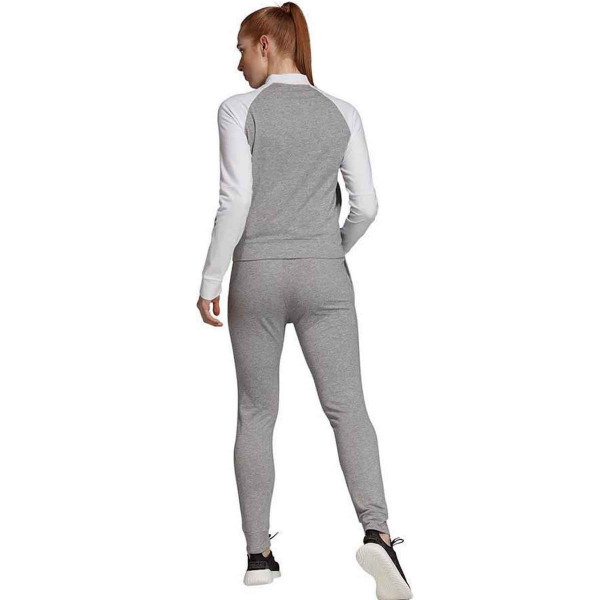 TRENERKA ADIDAS WTS NEW CO MARK W 