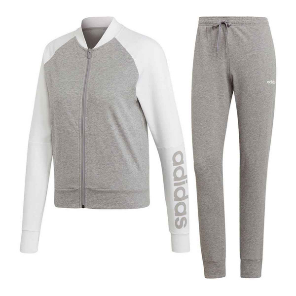 TRENERKA ADIDAS WTS NEW CO MARK W 