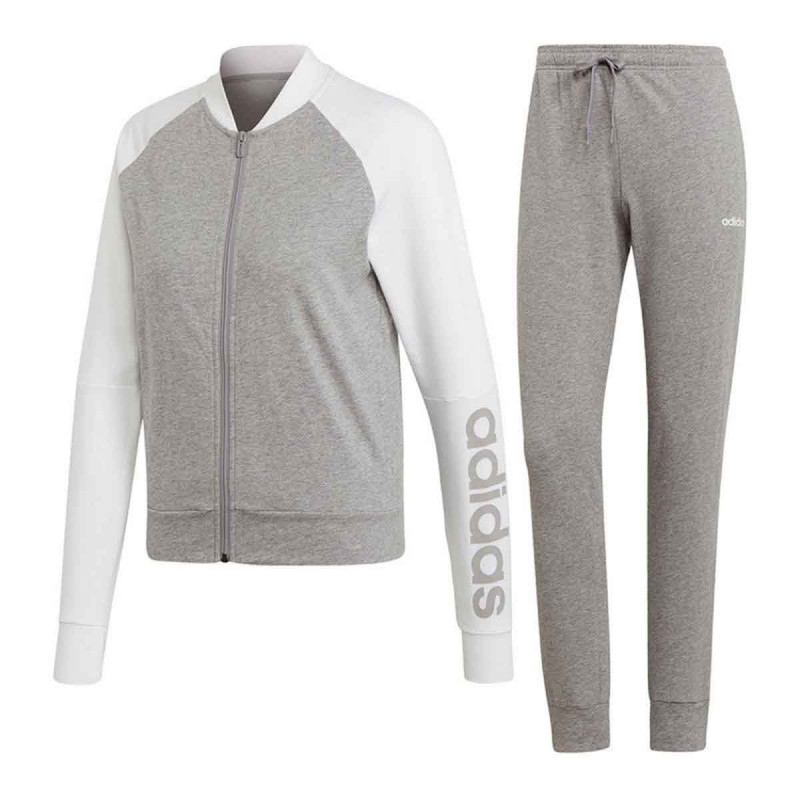 TRENERKA ADIDAS WTS NEW CO MARK W 