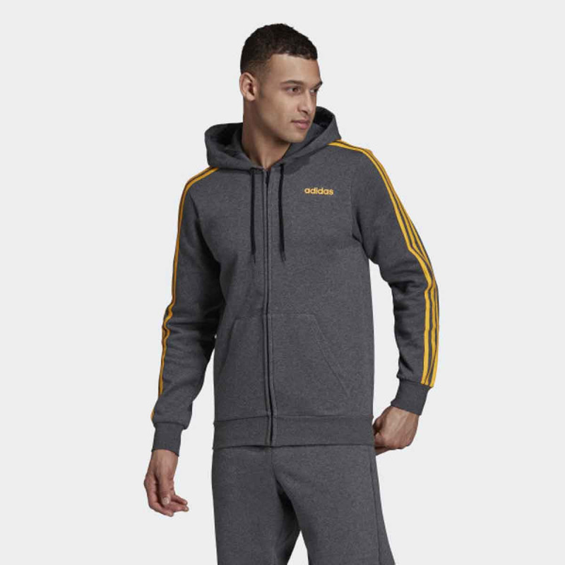 DUKS ADIDAS E 3S FZ FL M | Et sport