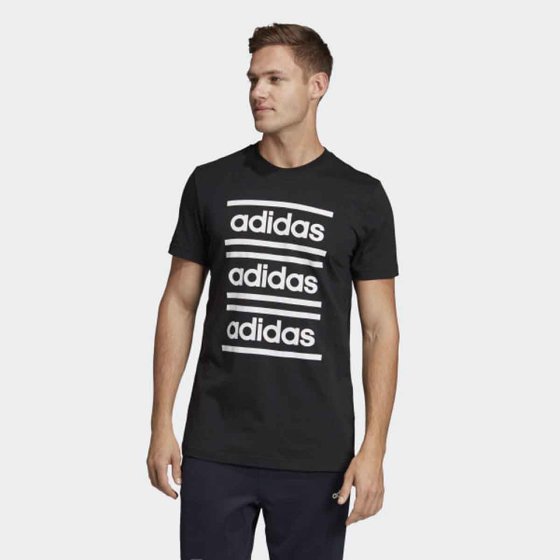 MAJICA ADIDAS M C90 BRD TEE M 