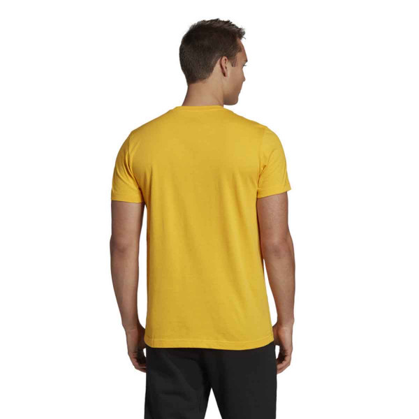 MAJICA ADIDAS M C90 BRD TEE M 