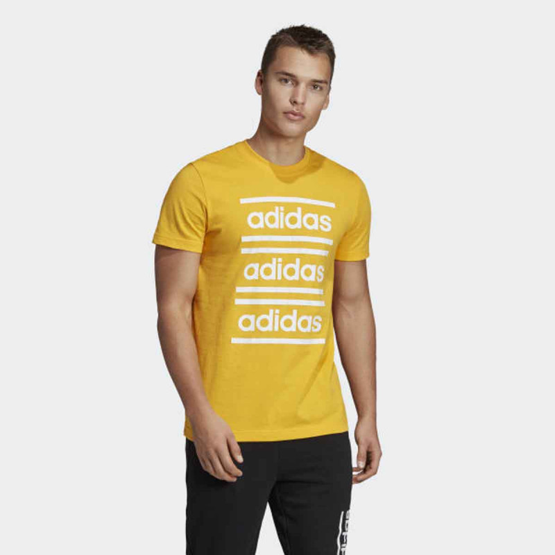 MAJICA ADIDAS M C90 BRD TEE M 