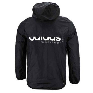 JAKNA ADIDAS M BB WINDBR. M 