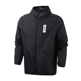 JAKNA ADIDAS M BB WINDBR. M 
