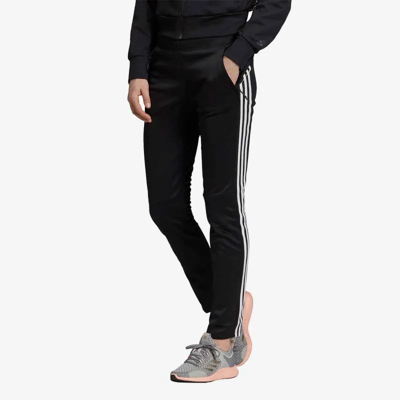 D.DEO ADIDAS W ID 3S SK PANT W 
