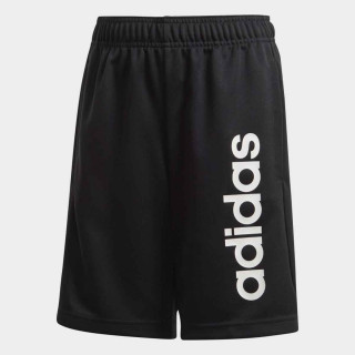 SORC ADIDAS YB TR LIN KN SH BG 