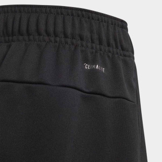 SORC ADIDAS YB TR LIN KN SH BG 