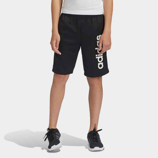 SORC ADIDAS YB TR LIN KN SH BG 