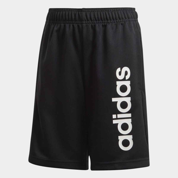 SORC ADIDAS YB TR LIN KN SH BG 