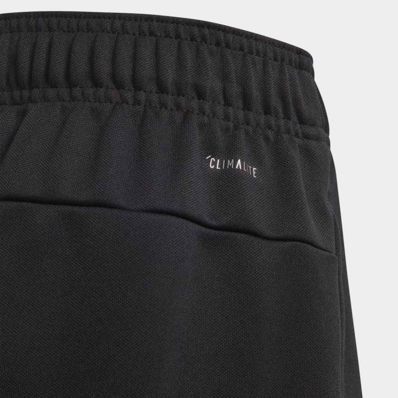 SORC ADIDAS YB TR LIN KN SH BG 