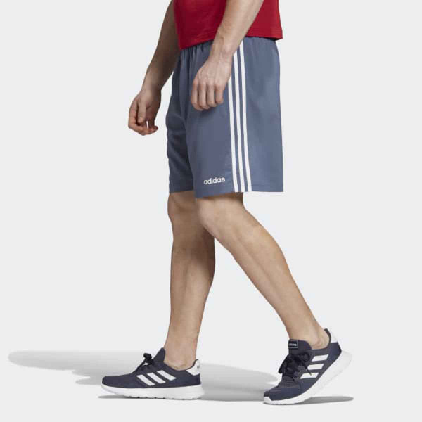 SORC ADIDAS E 3S CHELSEA M 