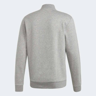 DUKS ADIDAS E CAMO LIN BOMB M 