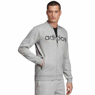 DUKS ADIDAS E CAMO LIN BOMB M 