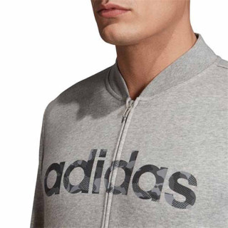 DUKS ADIDAS E CAMO LIN BOMB M 