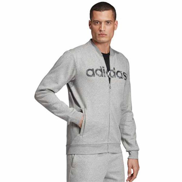 DUKS ADIDAS E CAMO LIN BOMB M 