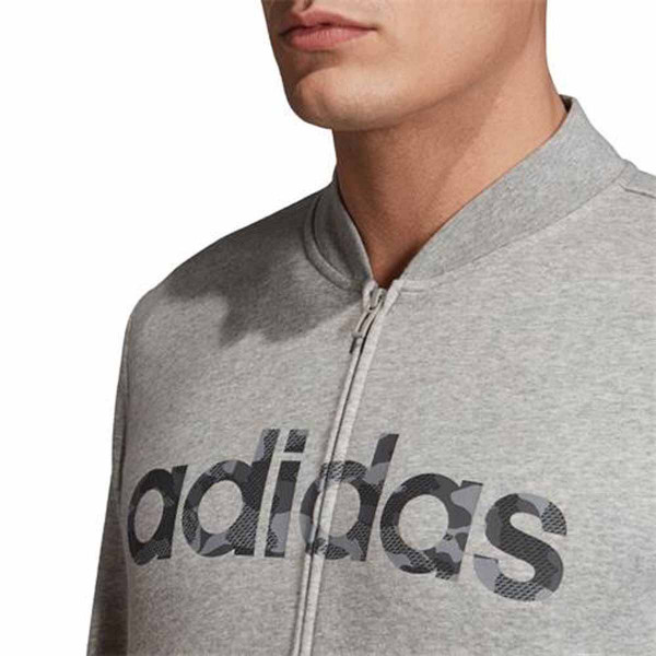 DUKS ADIDAS E CAMO LIN BOMB M 