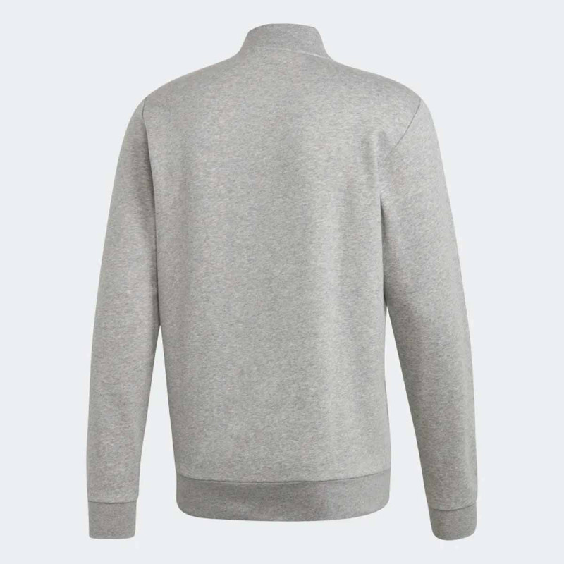 DUKS ADIDAS E CAMO LIN BOMB M 