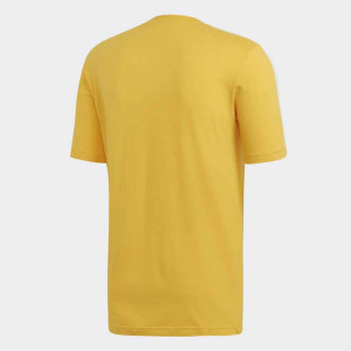 MAJICA ADIDAS E 3S TEE M 