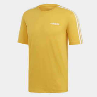 MAJICA ADIDAS E 3S TEE M 