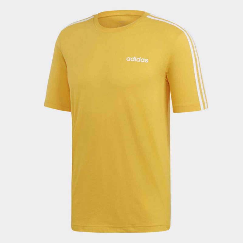 MAJICA ADIDAS E 3S TEE M 