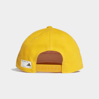 KACKET ADIDAS S16 THE PACKCAP U 