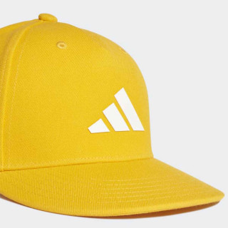 KACKET ADIDAS S16 THE PACKCAP U 