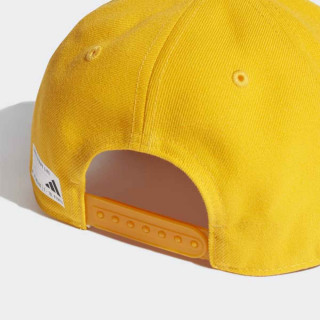 KACKET ADIDAS S16 THE PACKCAP U 