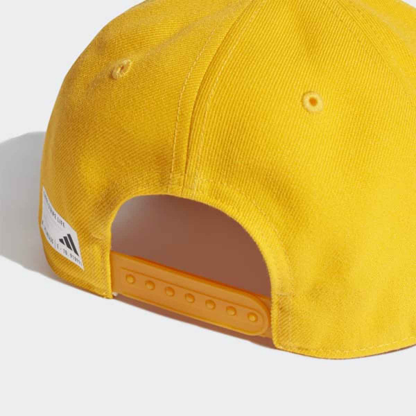 KACKET ADIDAS S16 THE PACKCAP U 