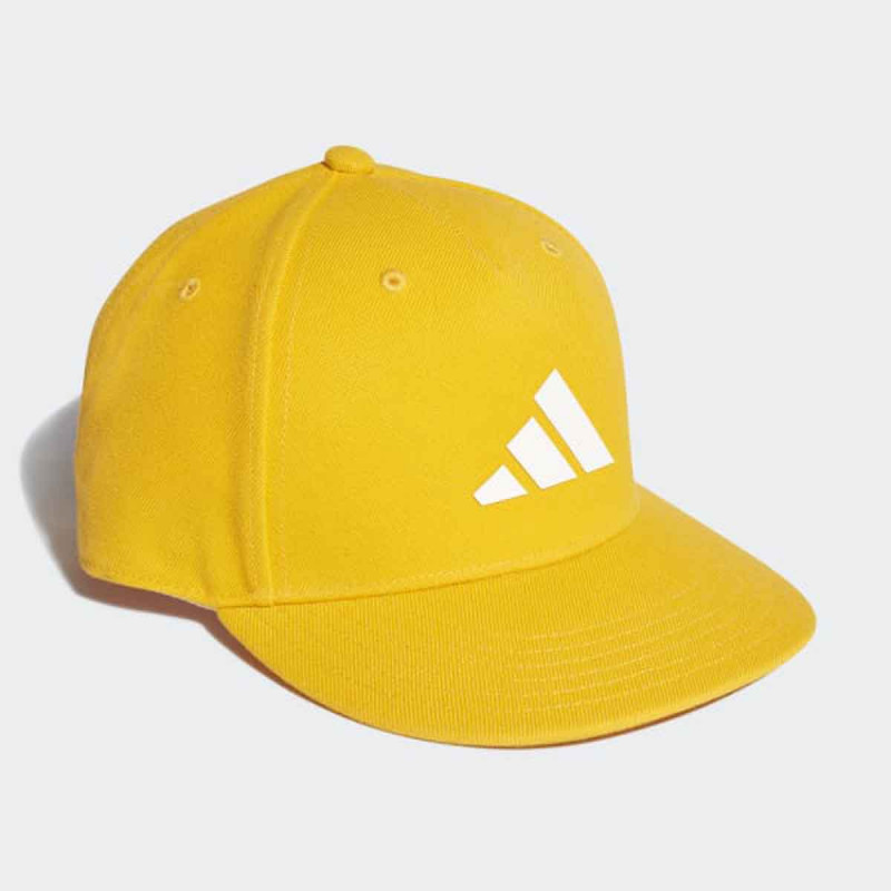 KACKET ADIDAS S16 THE PACKCAP U 