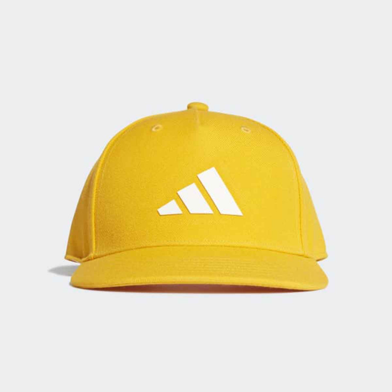 KACKET ADIDAS S16 THE PACKCAP U 