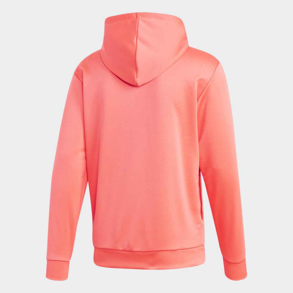 DUKS ADIDAS 3-STRIPES HZ M 