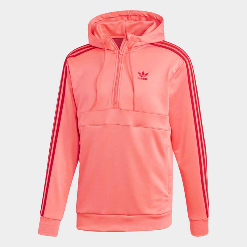 DUKS ADIDAS 3-STRIPES HZ M 
