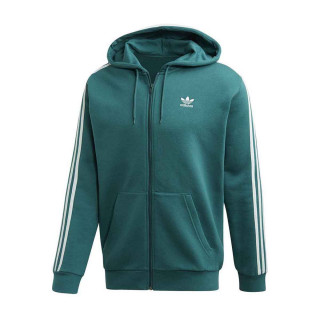 DUKS ADIDAS 3-STRIPES FZ M 