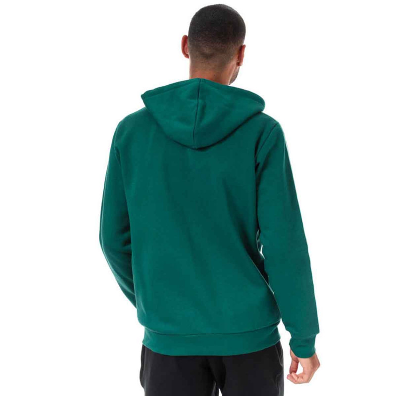 DUKS ADIDAS 3-STRIPES FZ M 