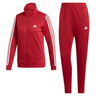 TRENERKA ADIDAS WTS TEAM SPORTS W 