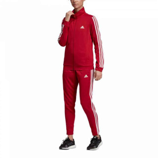 TRENERKA ADIDAS WTS TEAM SPORTS W 