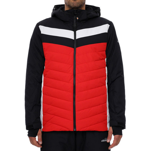JAKNA ELLESSE MIKELE MENS SKI JACKET M 