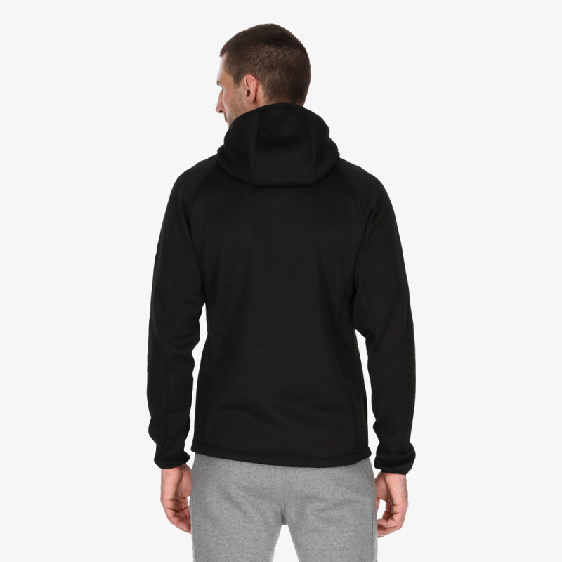 DUKS ELLESSE GARD MENS MICROFLEECE M 