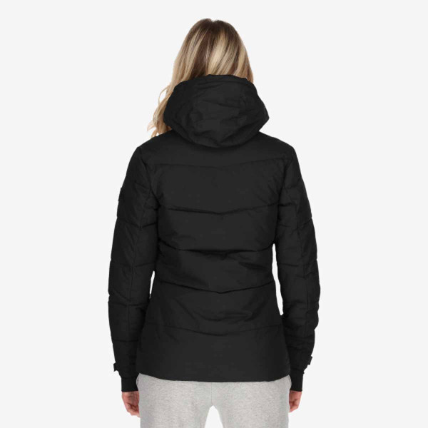 JAKNA ELLESSE MIMY  LADIES SKI JACKET 