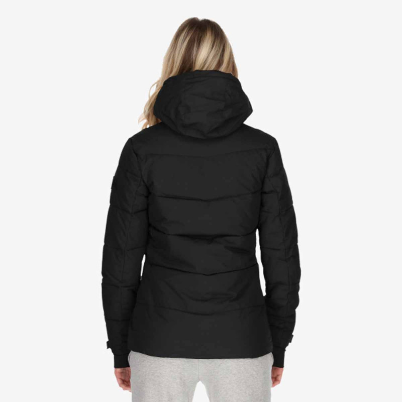 JAKNA ELLESSE MIMY  LADIES SKI JACKET 