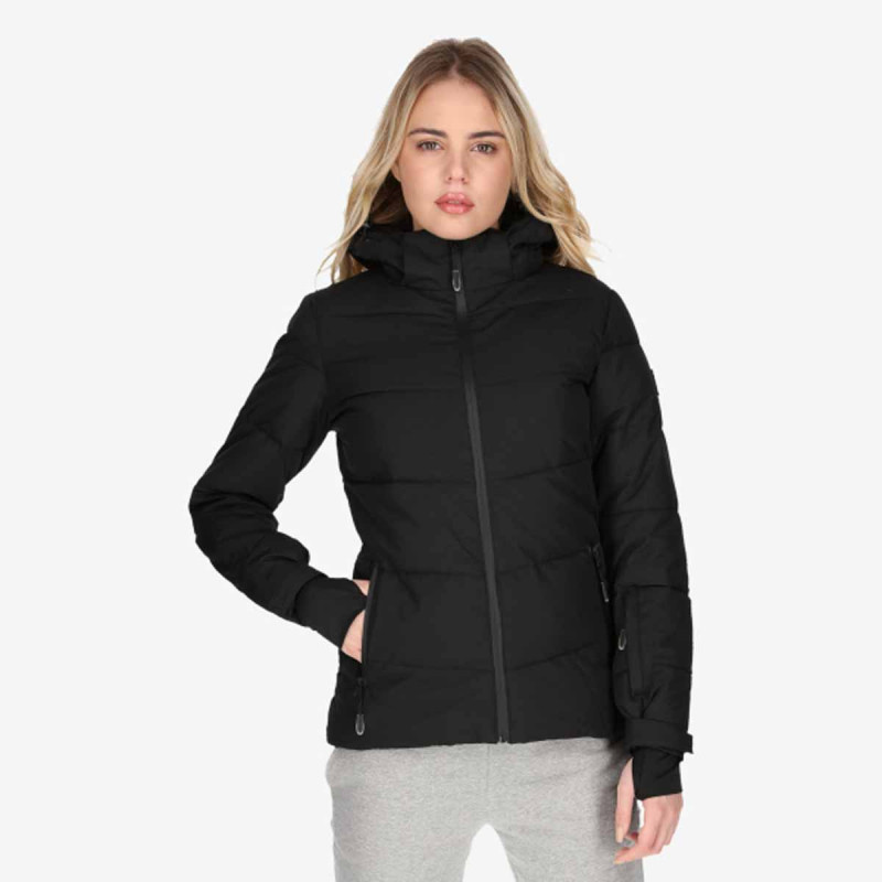JAKNA ELLESSE MIMY  LADIES SKI JACKET 